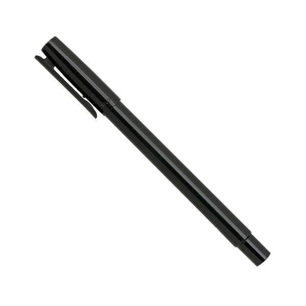 Gc Electronics Drafting Aids Etch Resist Ink Pens 1/64 22222 Zoro